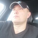 Знакомства: Евгений, 39 лет, Гомель