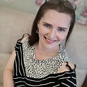 Знакомства: Анжелика, 48 лет, Ревда