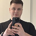 Знакомства: Виталий, 32 года, Ровно