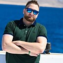 Знакомства: Александр, 29 лет, Ангарск