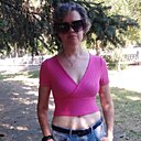 Знакомства: Ирина, 45 лет, Кривой Рог