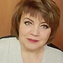 Знакомства: Елена, 64 года, Красногорск
