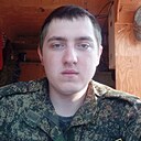 Знакомства: Александр, 66 лет, Енисейск