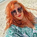Знакомства: Эксклюзив, 41 год, Чернигов