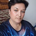 Знакомства: Олеся, 51 год, Усть-Каменогорск