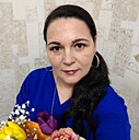 Знакомства: Алёна, 52 года, Обнинск