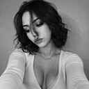 Знакомства: Аня, 22 года, Александрия