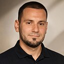 Знакомства: Вячеслав, 35 лет, Черновцы