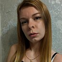 Знакомства: Вероника, 30 лет, Гродно