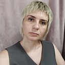 Знакомства: Светлана, 39 лет, Барнаул