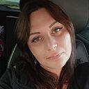 Знакомства: Анна, 36 лет, Щучье