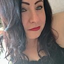 Знакомства: Юлия, 42 года, Тюмень