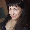 Знакомства: Елена, 49 лет, Варшава