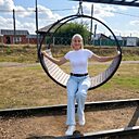 Знакомства: Alena, 40 лет, Абан