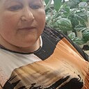 Знакомства: Елена, 37 лет, Новая Игирма