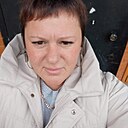 Знакомства: Елена, 41 год, Канск