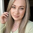 Знакомства: Екатерина, 39 лет, Подольск