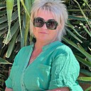 Знакомства: Анна, 54 года, Брянск