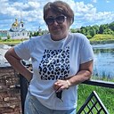 Знакомства: Ольга, 52 года, Псков