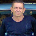 Знакомства: Егор, 47 лет, Мосальск