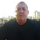 Знакомства: Валерий, 49 лет, Дрибин