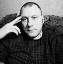 Знакомства: Doc, 39 лет, Семей