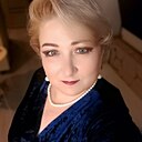 Знакомства: Неважно, 49 лет, Ревда