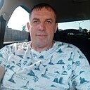 Знакомства: Валера, 43 года, Наро-Фоминск