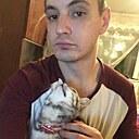 Знакомства: Bigdickfantastic, 30 лет, Владикавказ