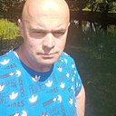 Знакомства: Алексей, 43 года, Сургут