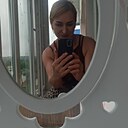 Знакомства: Оксана, 43 года, Екатеринбург