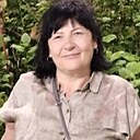 Знакомства: Светлана, 60 лет, Самара
