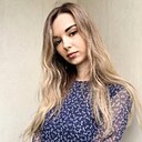 Знакомства: Екатерина, 31 год, Киев