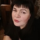 Знакомства: Мария, 40 лет, Бугуруслан