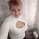 Знакомства: Наташа, 50 лет, Полтава