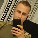 Знакомства: Igor, 31 год, Запорожье