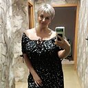 Знакомства: Наталья, 45 лет, Прокопьевск