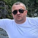Знакомства: Ара, 38 лет, Адлер