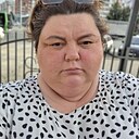 Знакомства: Elena, 40 лет, Киров