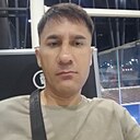 Знакомства: Василий, 38 лет, Ставрополь