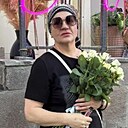 Знакомства: Елена, 53 года, Казань