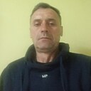 Знакомства: Viktor, 57 лет, Лозовая