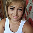 Знакомства: Ирина, 52 года, Грязи