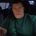Знакомства: Александр, 38 лет, Геническ