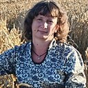 Знакомства: Татьяна, 43 года, Валуйки
