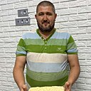 Знакомства: Ваня, 43 года, Черновцы