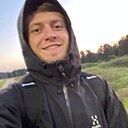 Знакомства: Maxim, 30 лет, Гданьск