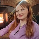 Знакомства: Евгения, 40 лет, Витебск