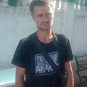 Знакомства: Аа, 43 года, Одесса
