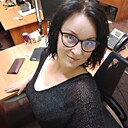 Знакомства: Ирина, 45 лет, Киров